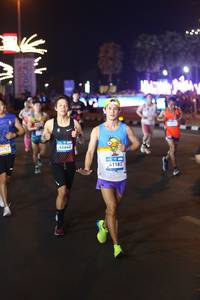 BIB: 21752, 42642, 41183
                            <button type="button" onclick="openModal(23101637)" class="btn btn-primary btn-sm float-right btn-popup" data-toggle="modal" data-target=".modal-high-quality">
                        <i class="fas fa-shopping-cart"></i> Add to Cart
                    </button>
                                            <button type="button" onclick="isThisMe(23101637, true)" class="btn btn-success btn-sm float-right btn-popup btn-isme hidden" data-toggle="tooltip" data-placement="bottom" title="นี่คือรูปของคุณใช่ไหม คลิกที่นี่เพื่อเอาเข้าอัลบั้ม">
                        <i class="fas fa-plus"></i> Add to album
                    </button>
                    <button type="button" onclick="isThisMe(23101637, false)" class="btn btn-warning btn-sm float-right btn-popup btn-isnotme hidden">
                        <i class="fas fa-ban"></i> Remove from album
                    </button>